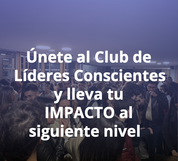 Acceso al club realtok Achievers (anual)